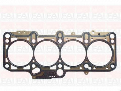 FAI AUTOPARTS hg1014 -  Прокладка, головка цилиндра